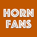www.hornfans.com
