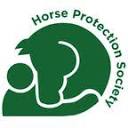 www.horseprotection.org