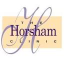 www.horshamclinic.com