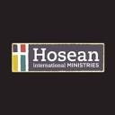 www.hosean.org