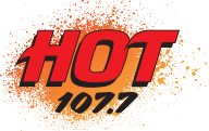 www.hot1077radio.com