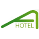 www.hotel-alpi.com