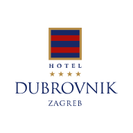 www.hotel-dubrovnik.hr