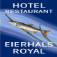www.hotel-eierhals.ch