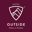 www.hotel-outside.com