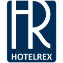 www.hotel-rex.it