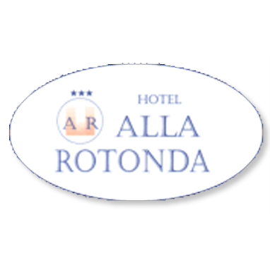 www.hotelallarotonda.it