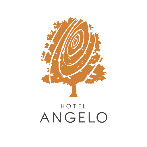 www.hotelangeloandalo.it