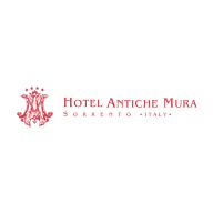 www.hotelantichemura.com