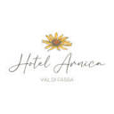 www.hotelarnica.it