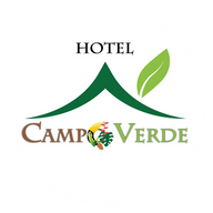 www.hotelcampoverde.com