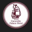www.hotelcaravelle.com.br