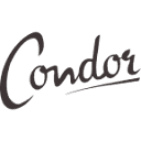 www.hotelcondor.com