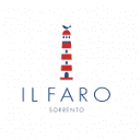 www.hotelilfaro.com