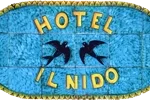 www.hotelilnido.it