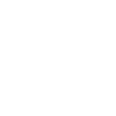 www.hotelivalo.fi