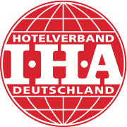 www.hotellerie.de