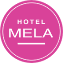 www.hotelmela.com