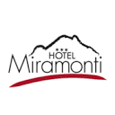 www.hotelmiramonti.it