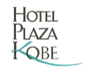 www.hotelplazakobe.co.jp
