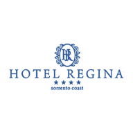 www.hotelreginasorrento.com