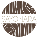 www.hotelsayonara.com