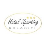 www.hotelsporting.net