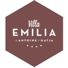 www.hotelvillaemilia.com