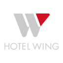 www.hotelwing.co.jp