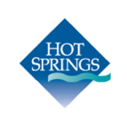 www.hotsprings.org