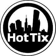 www.hottix.org