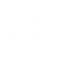 www.houghtonhall.com