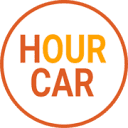 www.hourcar.org