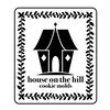 www.houseonthehill.net