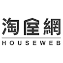 www.houseweb.com.tw
