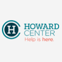 www.howardcenter.org