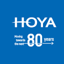 www.hoya.co.jp