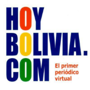 www.hoybolivia.com