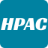 www.hpac.com