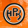 www.hpk.fi