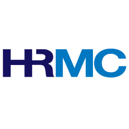 www.hrmc.com