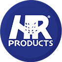 www.hrproducts.com.au