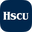 www.hscu.net