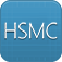 www.hsmc-ul.com