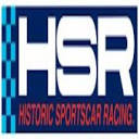 www.hsrrace.com