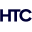 www.htc.edu