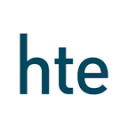 www.hte-company.de