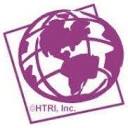 www.htr4timeshare.com