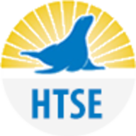 www.htse.net