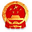 www.huangshi.gov.cn